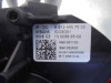 MANDO INTERMITENTES MERCEDES-BENZ 