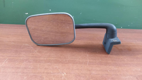 RETROVISOR IZQUIERDO Citroen C 15 