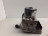 ABS SEAT TOLEDO (1M2) 