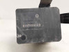 ABS SEAT TOLEDO (1M2) 