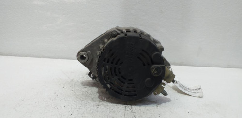 ALTERNADOR TOYOTA AYGO (KGB/WNB) 