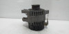  ALTERNADOR, TOYOTA, AYGO (KGB/WNB) 