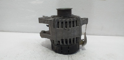 ALTERNADOR, TOYOTA, AYGO (KGB/WNB)