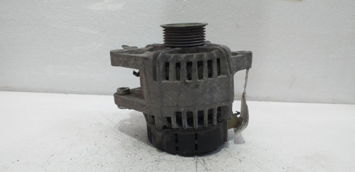  ALTERNADOR, TOYOTA, AYGO (KGB/WNB) 