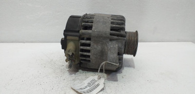 ALTERNADOR, TOYOTA, AYGO (KGB/WNB)