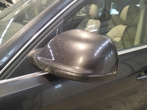 RETROVISOR IZQUIERDO Audi Q5 (8R) 