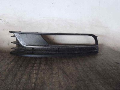 REJILLA DELANTERA, VOLKSWAGEN, PASSAT BERLINA (362)
