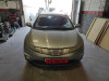 HONDA CIVIC 5 PUERTAS (FK) — автомобиль-донор на запчасти 
