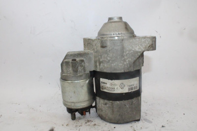 MOTOR ARRANQUE