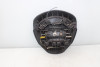 AIRBAG DELANTERO IZQUIERDO Lancia MUSA (184) 