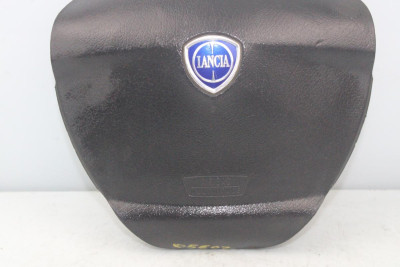 AIRBAG DELANTERO IZQUIERDO, Lancia, MUSA (184)