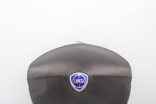 AIRBAG DELANTERO IZQUIERDO Lancia MUSA (184) 
