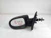  RETROVISOR IZQUIERDO RENAULT CLIO III 