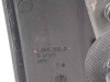  RETROVISOR IZQUIERDO RENAULT CLIO III 
