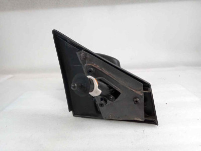 RETROVISOR IZQUIERDO, RENAULT, CLIO III
