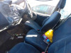  FIAT MULTIPLA (186) 