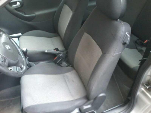  OPEL CORSA C 