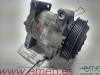  COMPRESOR AIRE ACONDICIONADO NISSAN ALMERA TINO (V10M) 