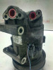  COMPRESOR AIRE ACONDICIONADO NISSAN ALMERA TINO (V10M) 