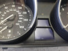  CUADRO INSTRUMENTOS, BMW, SERIE Z4 ROADSTER (E89) 