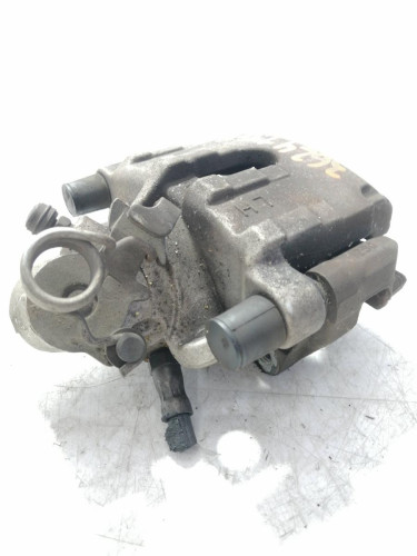  PINZA DE FRENO TRASERA IZQUIERDA VOLVO S40 BERLINA 