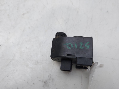  MANDO RETROVISOR, AUDI, A3 (8L) 