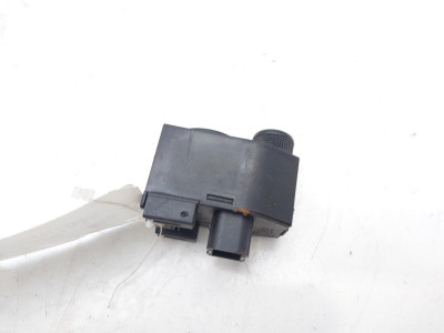 MANDO RETROVISOR, AUDI, A3 (8L)