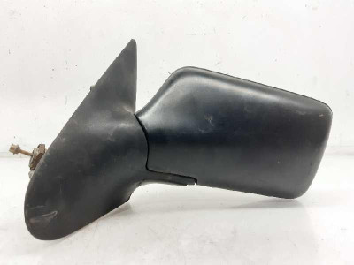 RETROVISOR IZQUIERDO, SEAT, IBIZA (6K1)