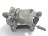 PINZA DE FRENO TRASERA IZQUIERDA Peugeot 508 SW 