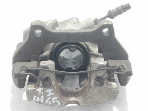 PINZA DE FRENO TRASERA IZQUIERDA Peugeot 508 SW 