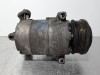  COMPRESOR AIRE ACONDICIONADO FORD C-MAX (CB7) 