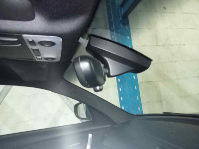 ESPEJO, BMW, SERIE 1 BERLINA (E81/E87)