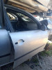  SEAT IBIZA (6L1) 