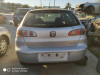 SEAT IBIZA (6L1) — vehículo donante para recambios 