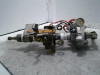 COLUMNA DIRECCION Toyota AVENSIS CROSS SPORT (T27) 