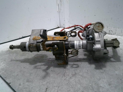 COLUMNA DIRECCION Toyota AVENSIS CROSS SPORT (T27) 