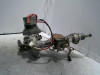 COLUMNA DIRECCION Toyota AVENSIS CROSS SPORT (T27) 