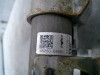 COLUMNA DIRECCION Toyota AVENSIS CROSS SPORT (T27) 