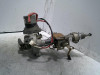 COLUMNA DIRECCION Toyota AVENSIS CROSS SPORT (T27) 