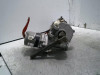 COLUMNA DIRECCION Toyota AVENSIS CROSS SPORT (T27) 