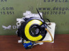 ANILLO AIRBAG Kia SPORTAGE (KM) 