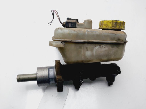 BOMBA FRENO SEAT IBIZA (6L1) 