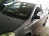  TOYOTA YARIS (NCP1/NLP1/SCP1) 