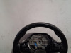 VOLANTE 