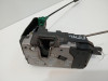  CERRADURA PUERTA DELANTERA DERECHA OPEL ASTRA H CARAVAN 