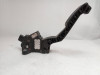  POTENCIOMETRO PEDAL Toyota YARIS (KSP9/SCP9/NLP9) 