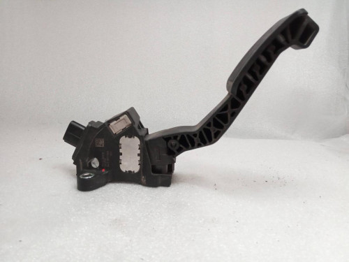  POTENCIOMETRO PEDAL Toyota YARIS (KSP9/SCP9/NLP9) 