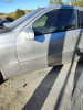  PUERTA DELANTERA IZQUIERDA MERCEDES-BENZ CLASE C (BM 203) SPORTCOUPE 