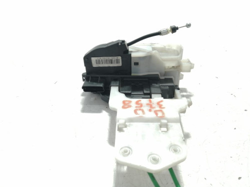  CERRADURA PUERTA DELANTERA DERECHA HYUNDAI I30 (FD) 