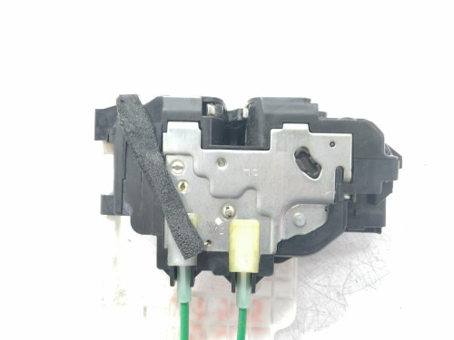  CERRADURA PUERTA DELANTERA DERECHA HYUNDAI I30 (FD) 